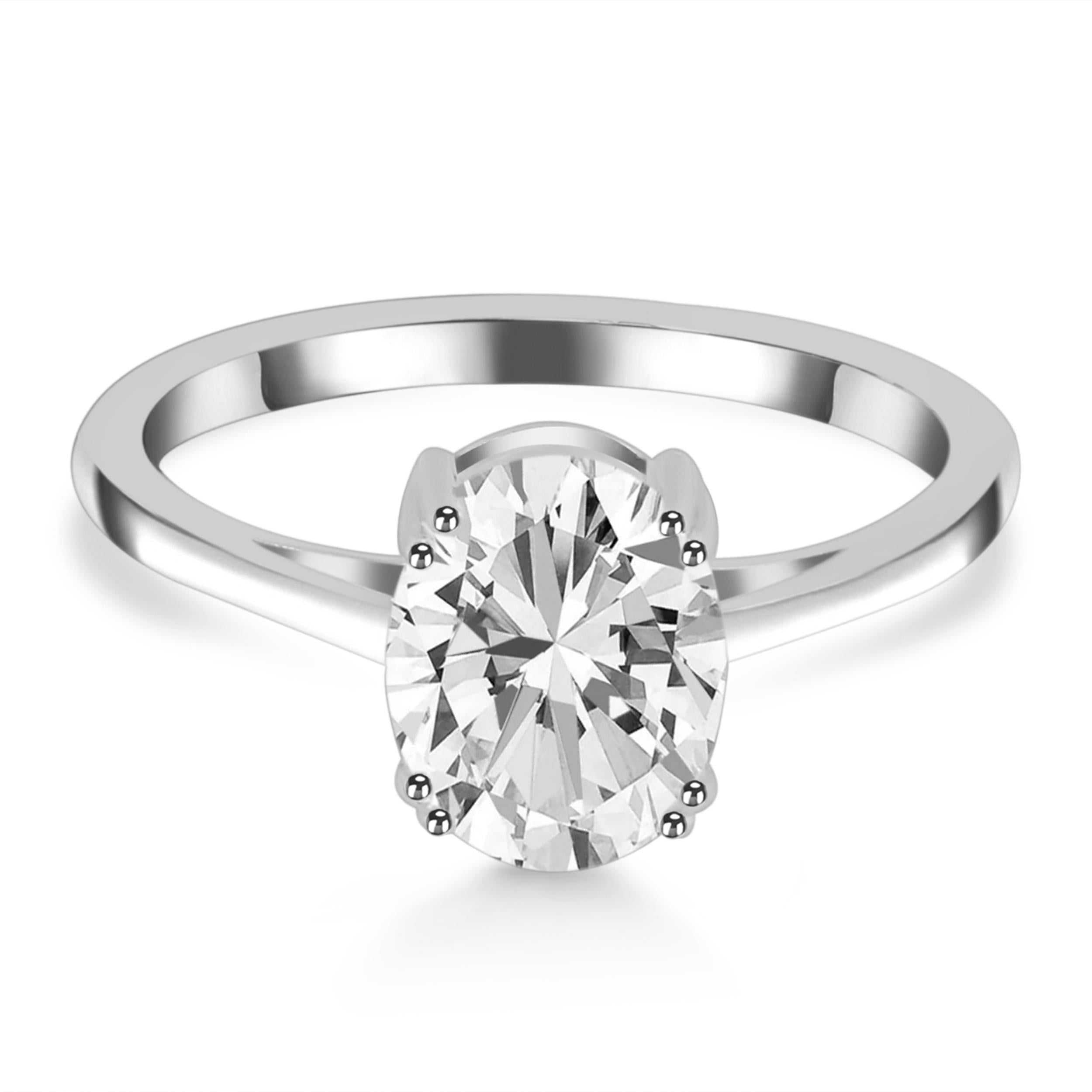 crystal-ring-cst-rdr-3145
