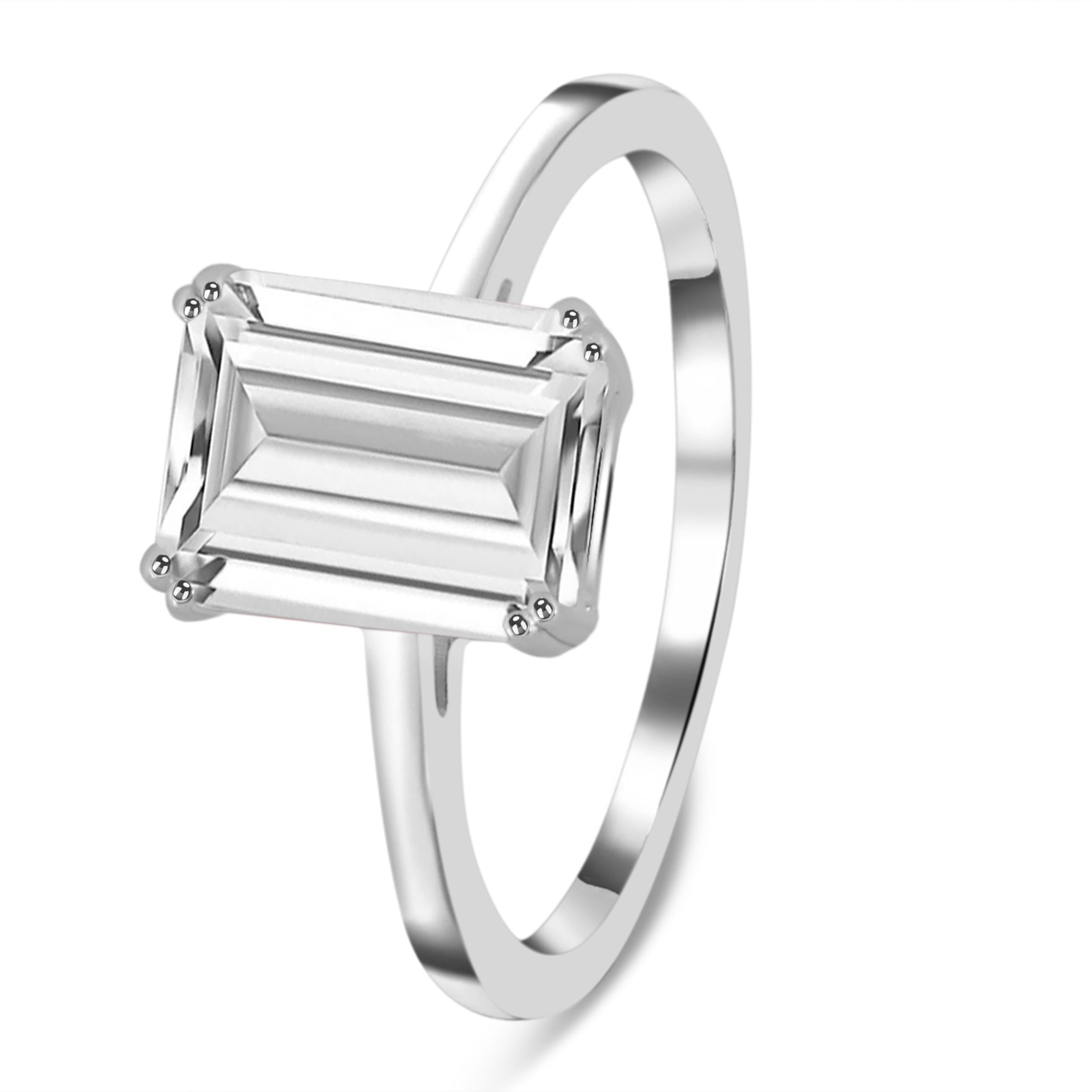 crystal-ring-cst-rdr-3147