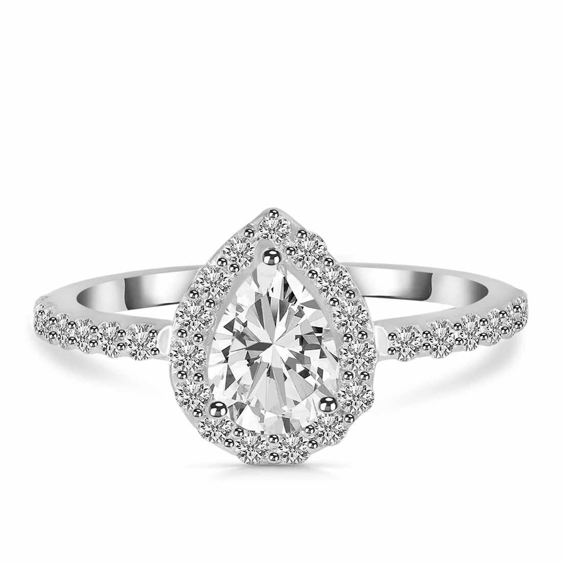 crystal-ring-cst-rdr-3161