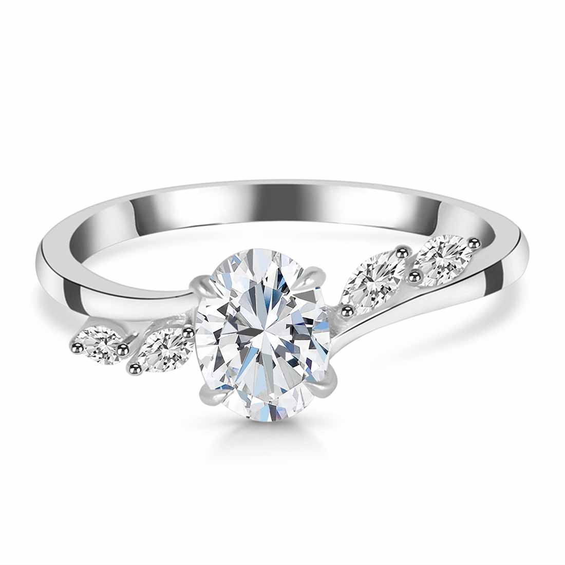 crystal-ring-cst-rdr-3163