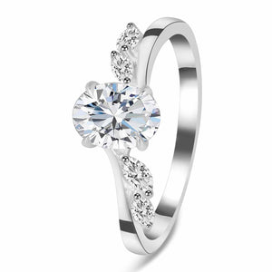 crystal-ring-cst-rdr-3163
