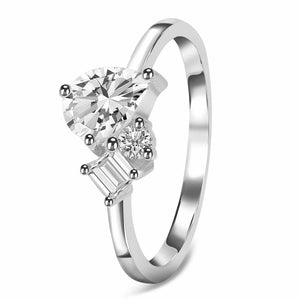 crystal-ring-cst-rdr-3199