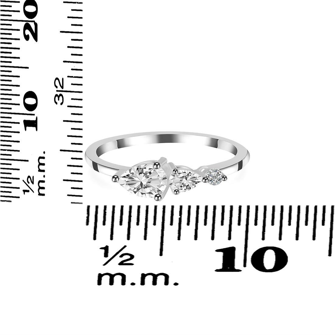 crystal-white-topaz-ring-cst-rdr-3238