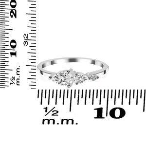 crystal-white-topaz-ring-cst-rdr-3238