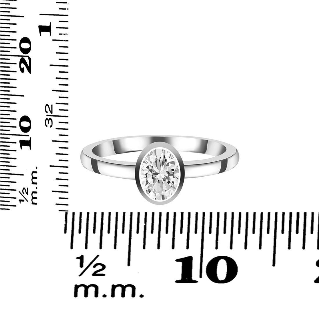 crystal-ring-cst-rdr-3251