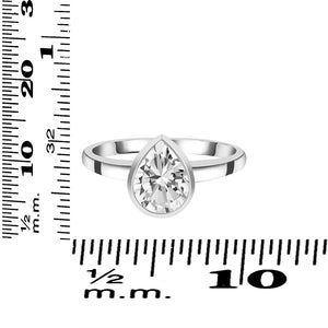 crystal-ring-cst-rdr-3252