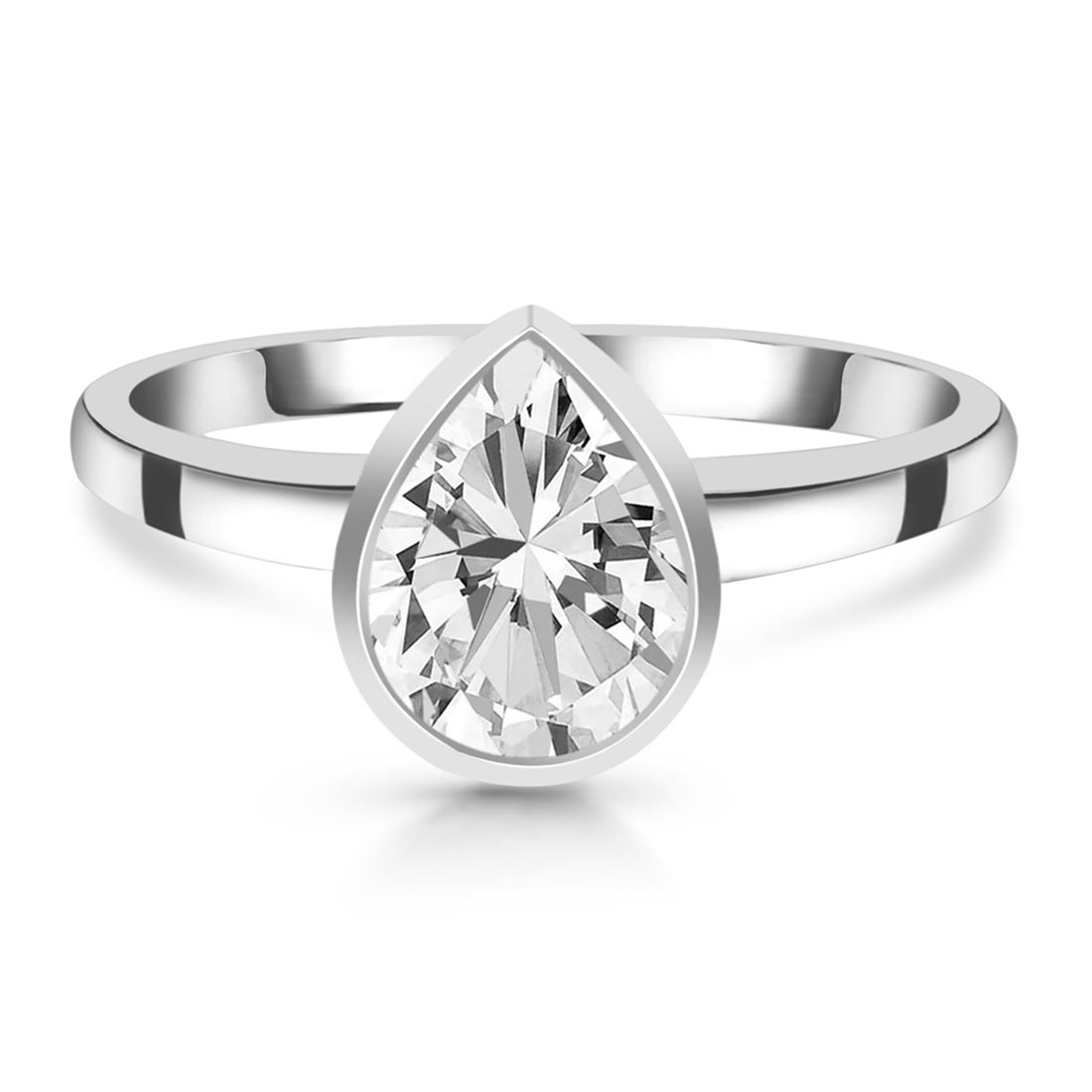 crystal-ring-cst-rdr-3252