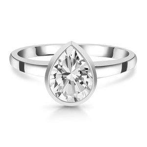 crystal-ring-cst-rdr-3252