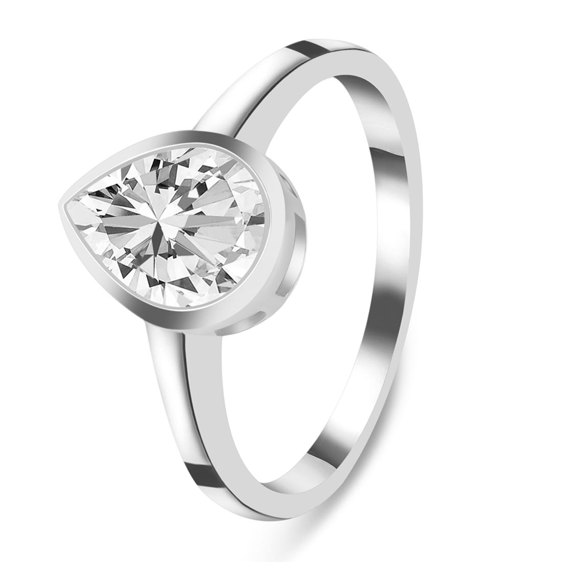 crystal-ring-cst-rdr-3252