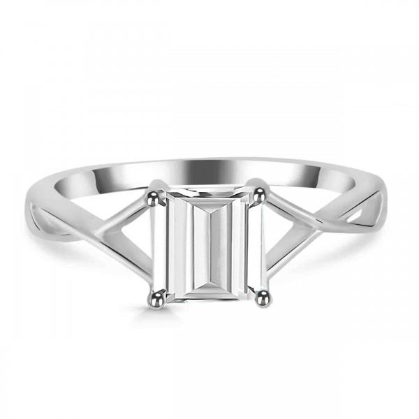 crystal-ring-cst-rdr-361