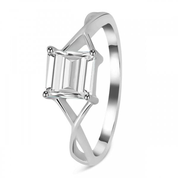 crystal-ring-cst-rdr-361
