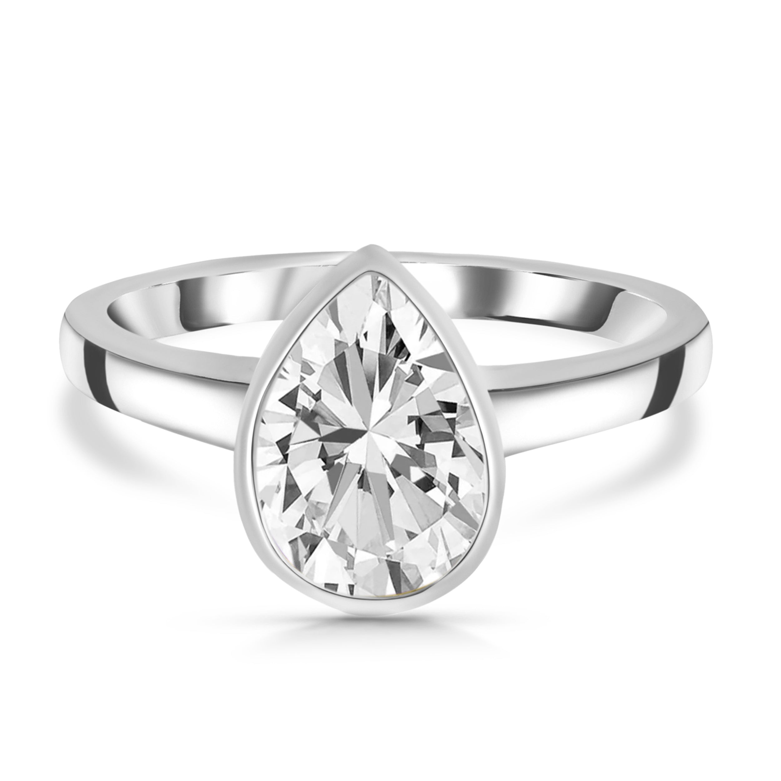 crystal-ring-cst-rdr-4027