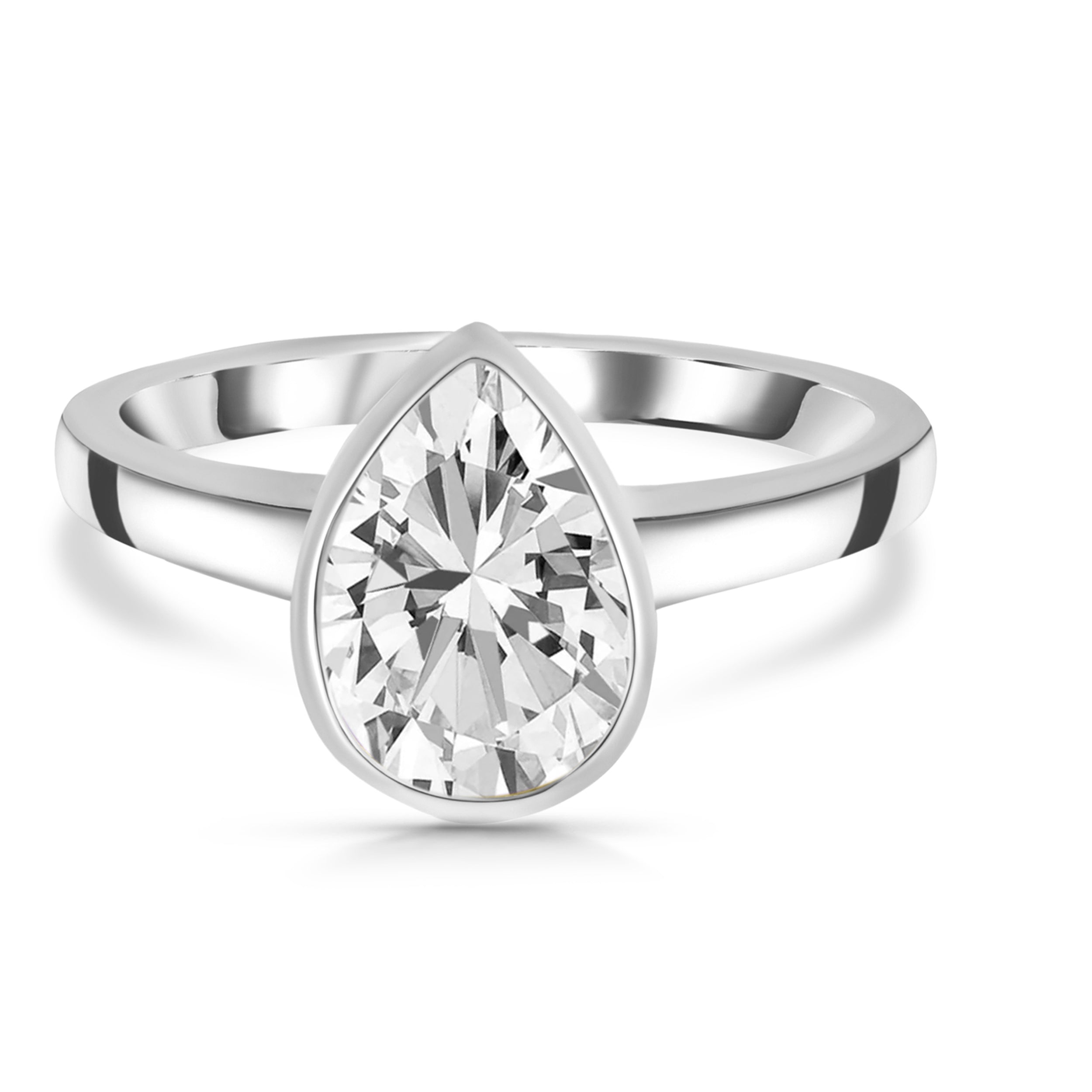 crystal-ring-cst-rdr-4028