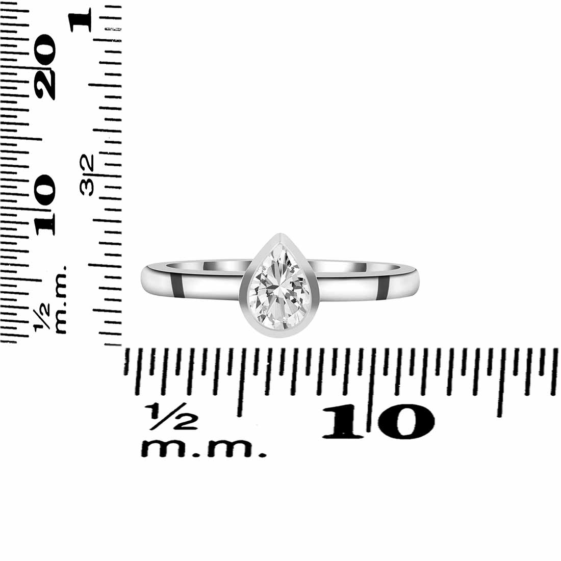 crystal-ring-cst-rdr-4030