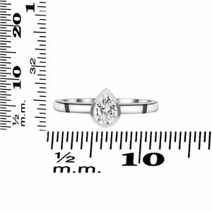 crystal-ring-cst-rdr-4030