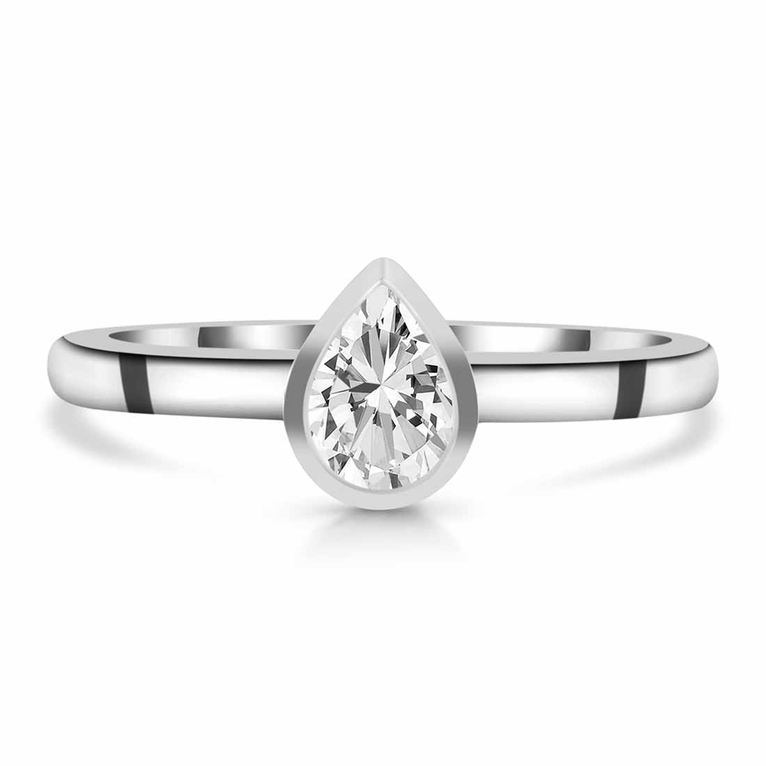 crystal-ring-cst-rdr-4030