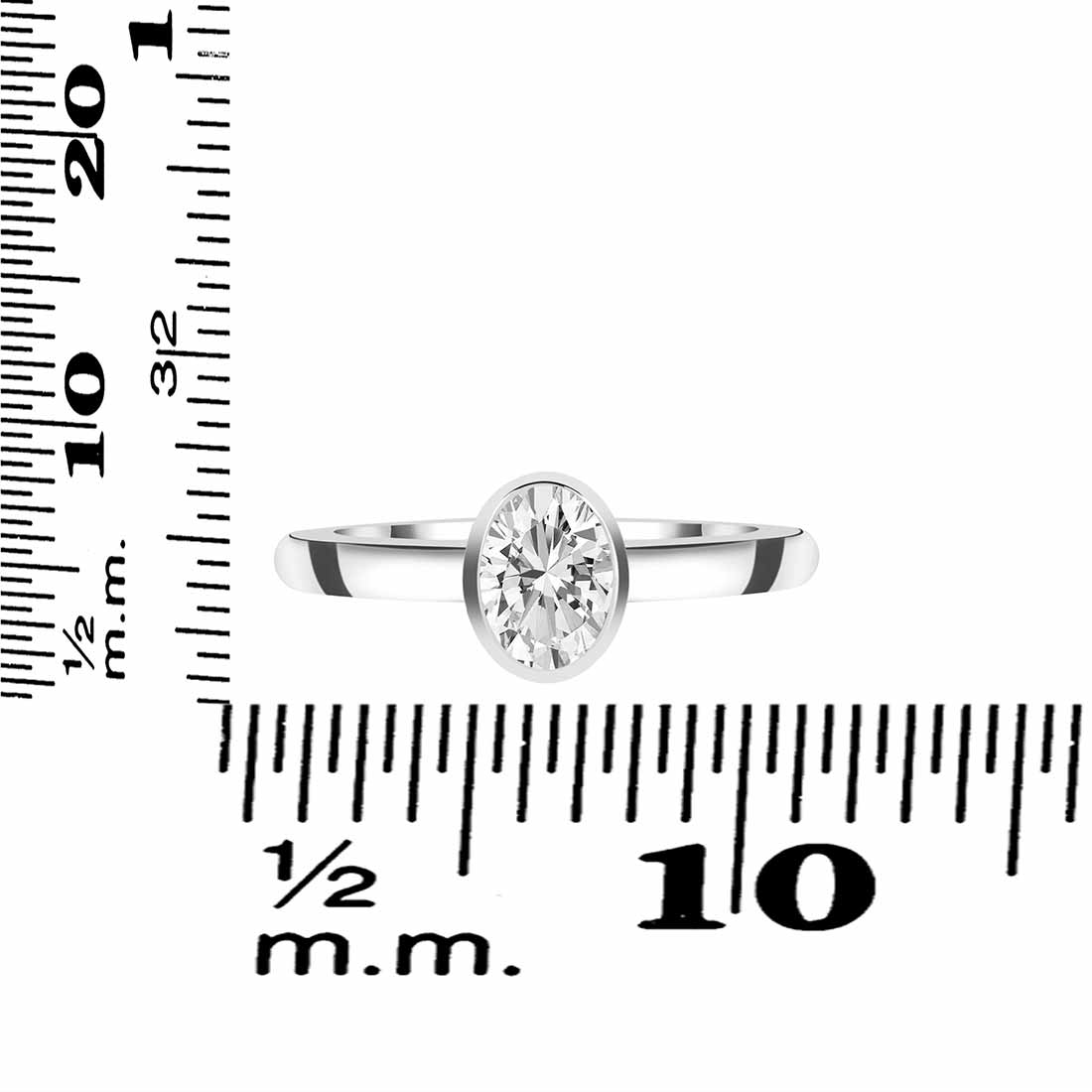 crystal-ring-cst-rdr-4032