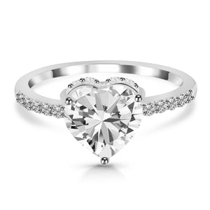 crystal-ring-cst-rdr-4047