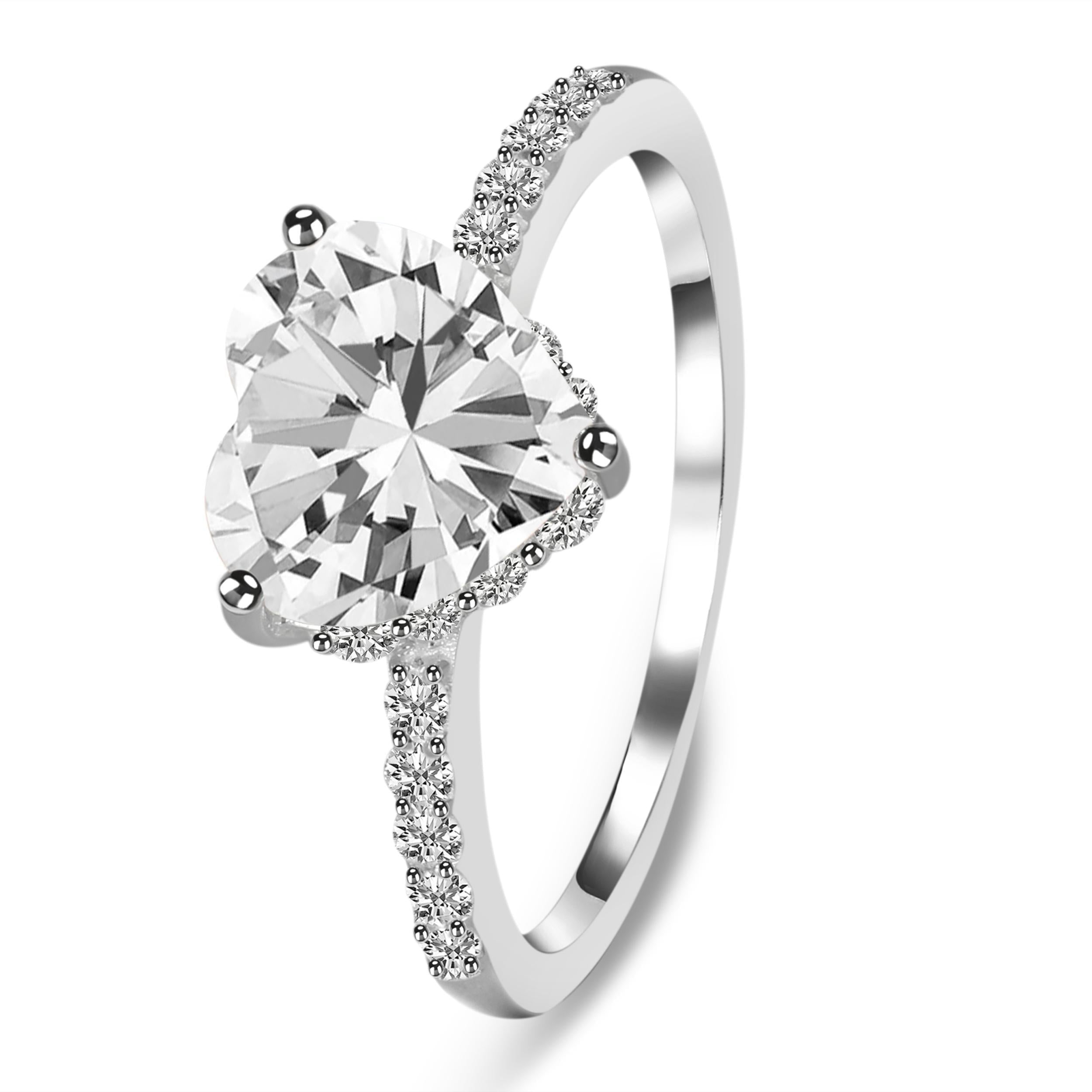 crystal-ring-cst-rdr-4047