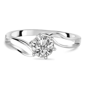 crystal-ring-cst-rdr-5