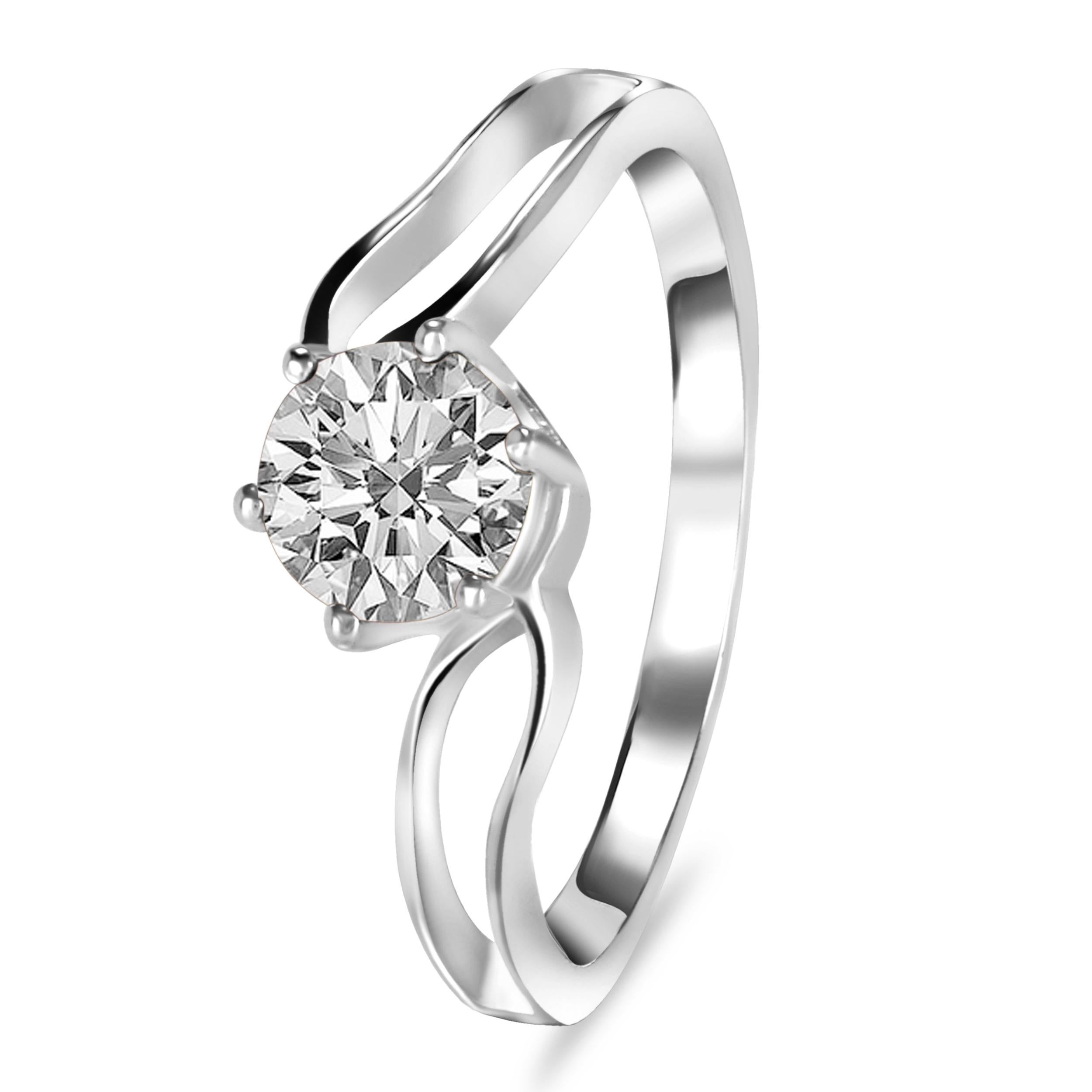 crystal-ring-cst-rdr-5