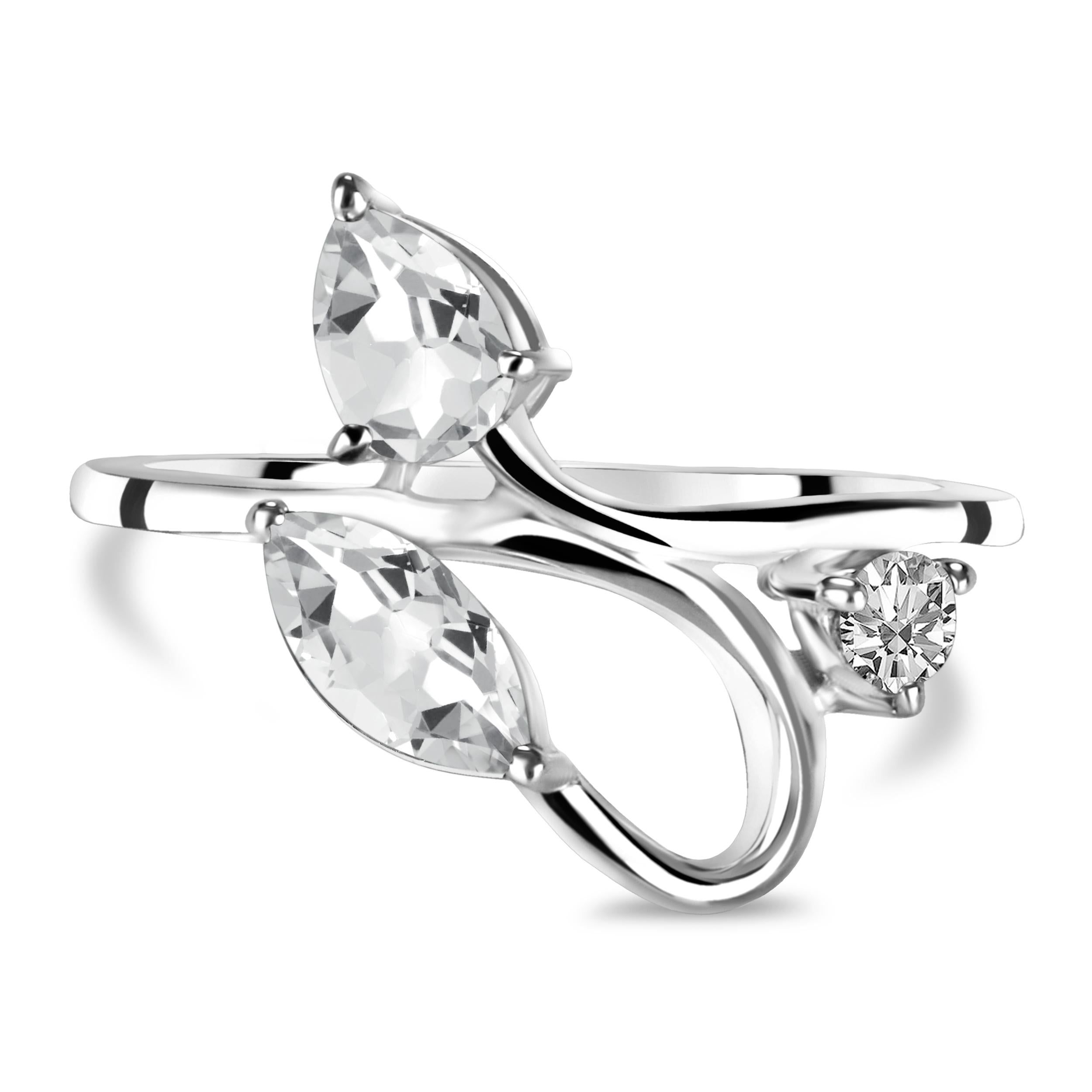 crystal-ring-cst-rdr-6