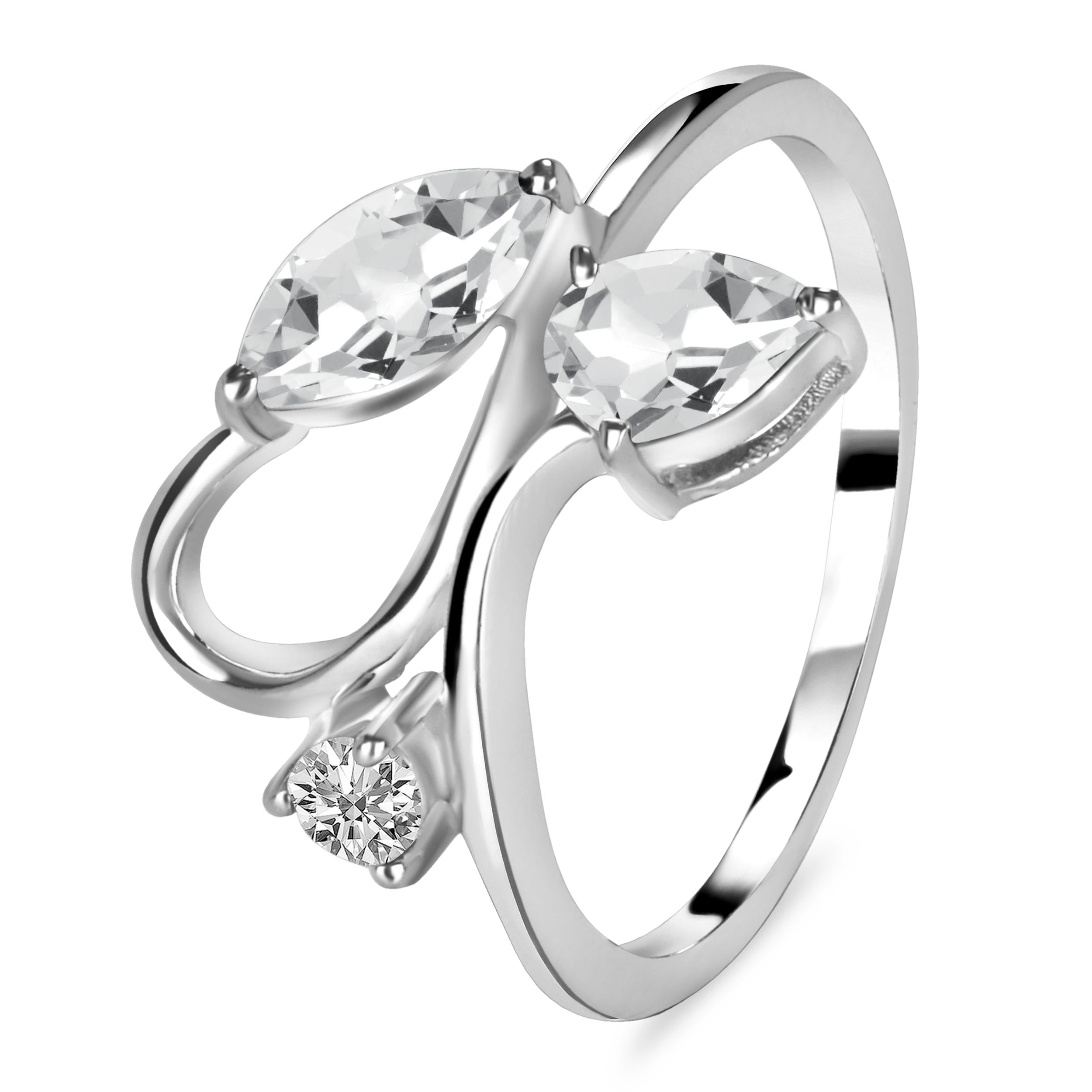 crystal-ring-cst-rdr-6
