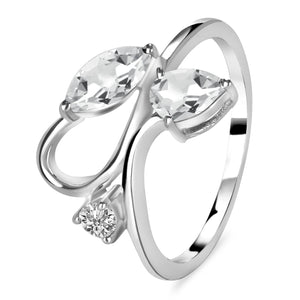 crystal-ring-cst-rdr-6