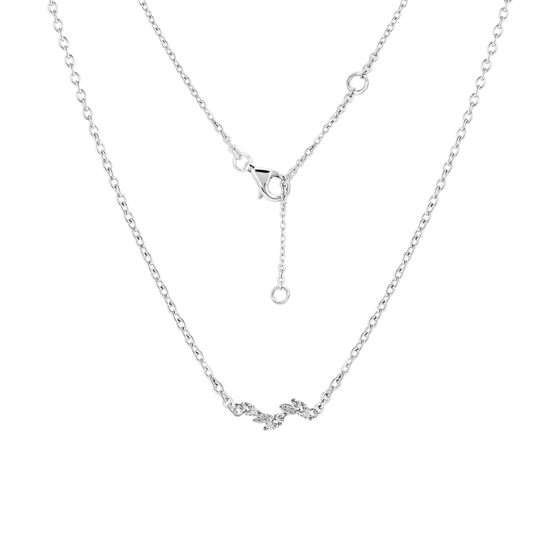 crystal-white-topaz-necklace-cst-rdn-460