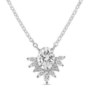 crystal-white-topaz-necklace-cst-rn-72