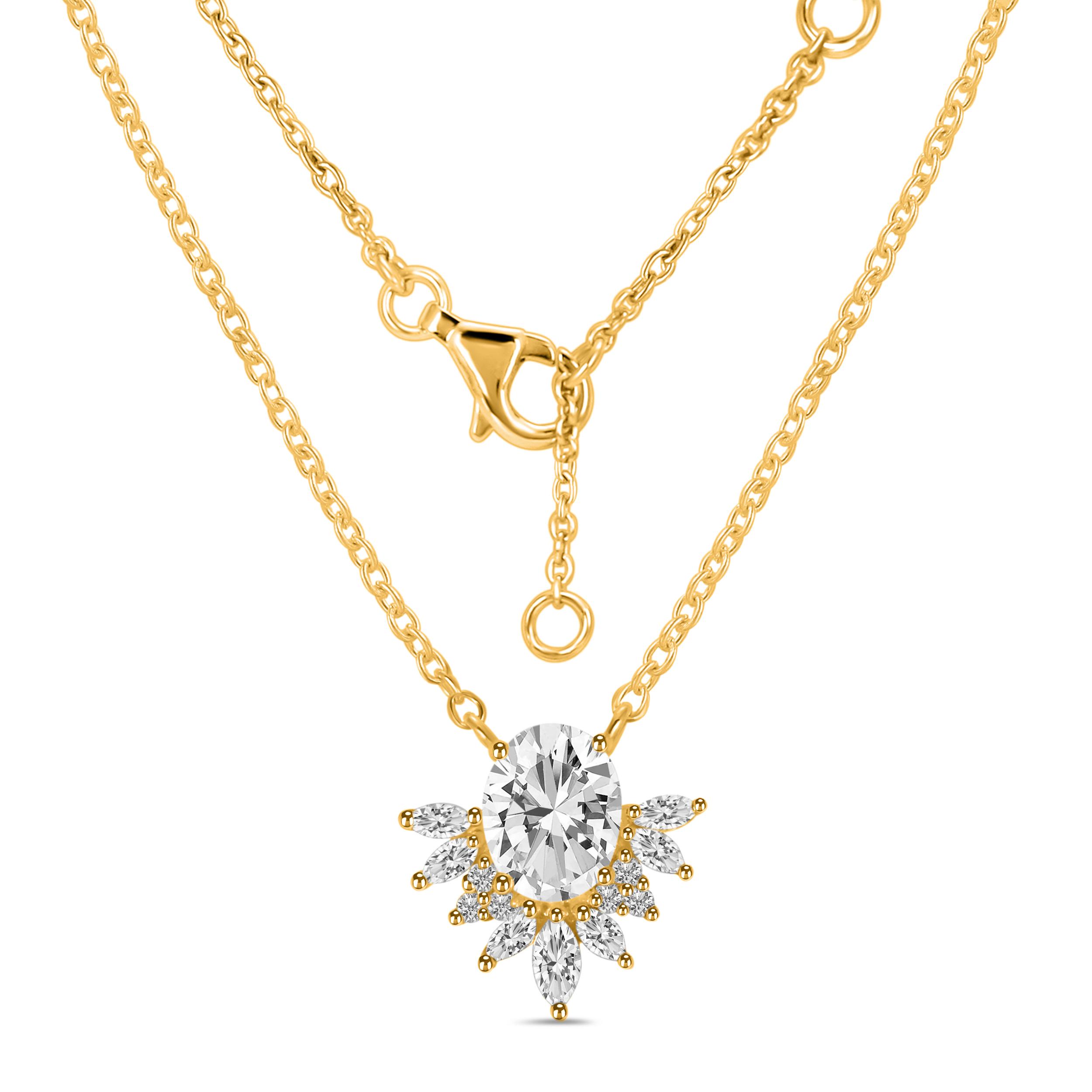 crystal-white-topaz-necklace-cst-rn-72
