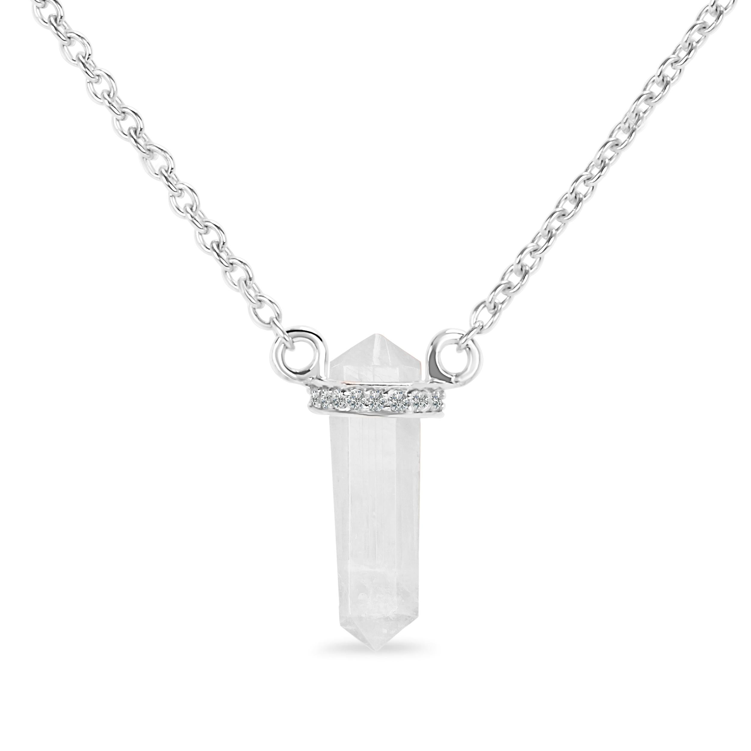 crystal-white-topaz-pencil-necklace-cst-rn-84