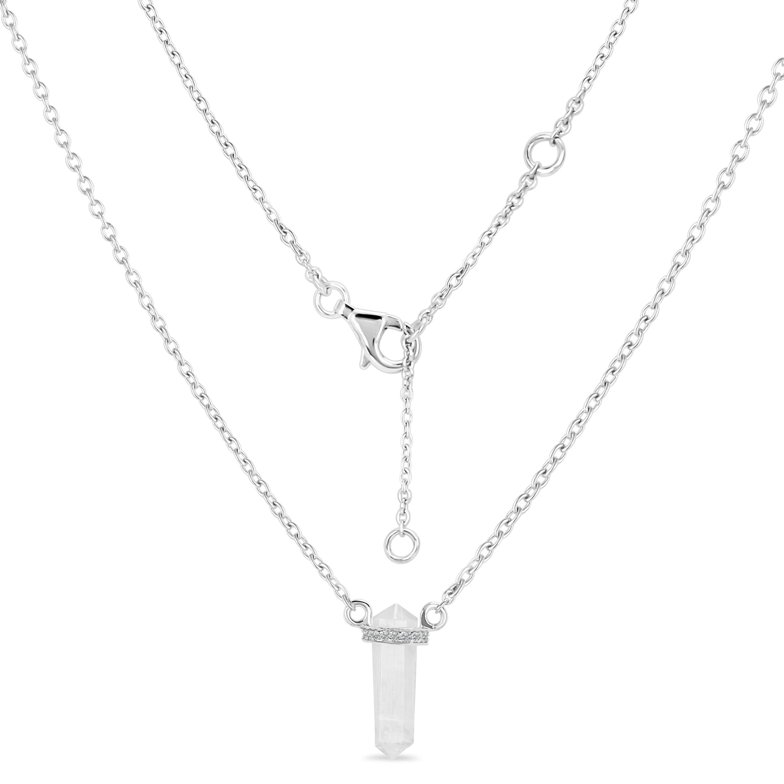 crystal-white-topaz-pencil-necklace-cst-rn-84