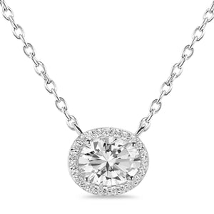 crystal-white-topaz-necklace-cst-rn-85