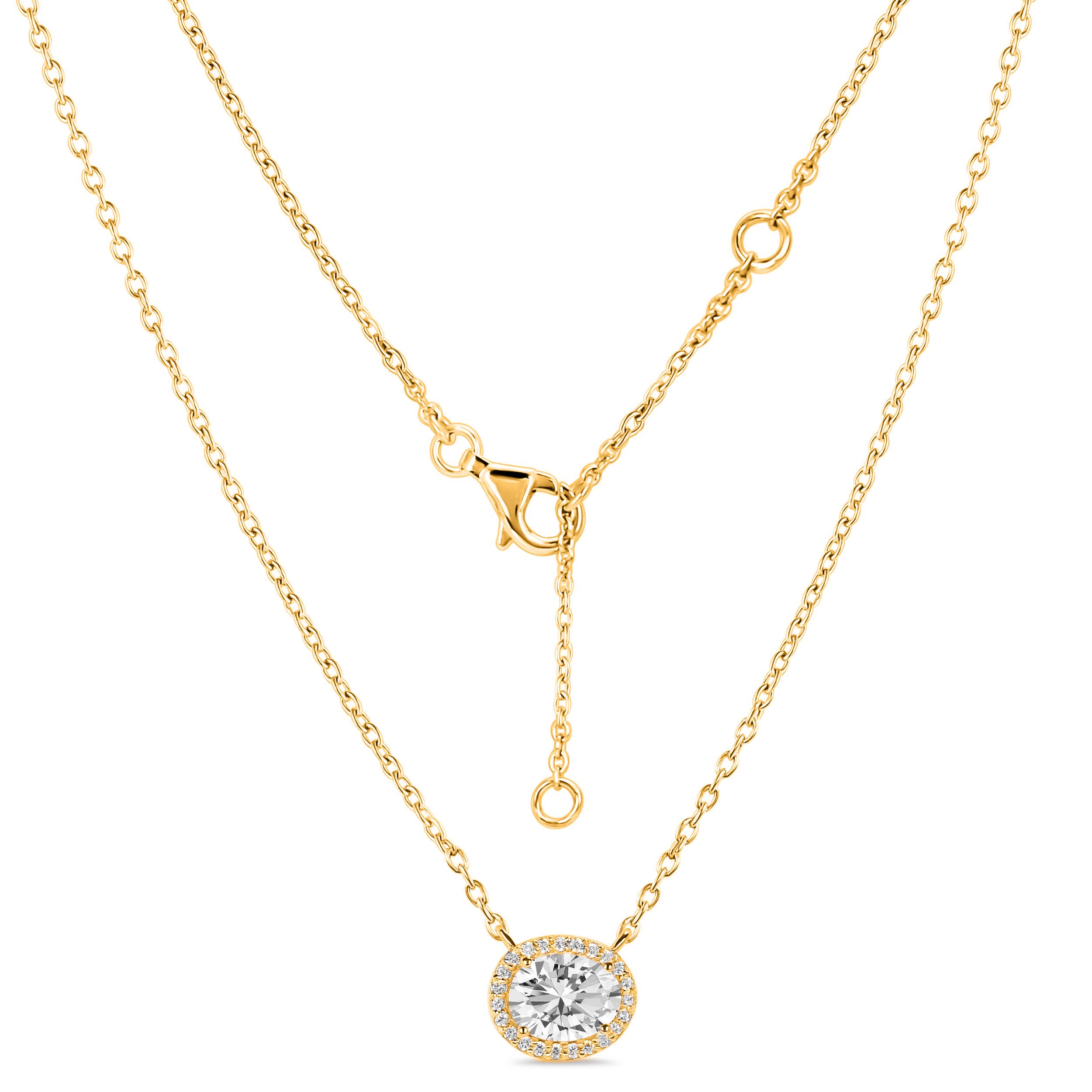crystal-white-topaz-necklace-cst-rn-85