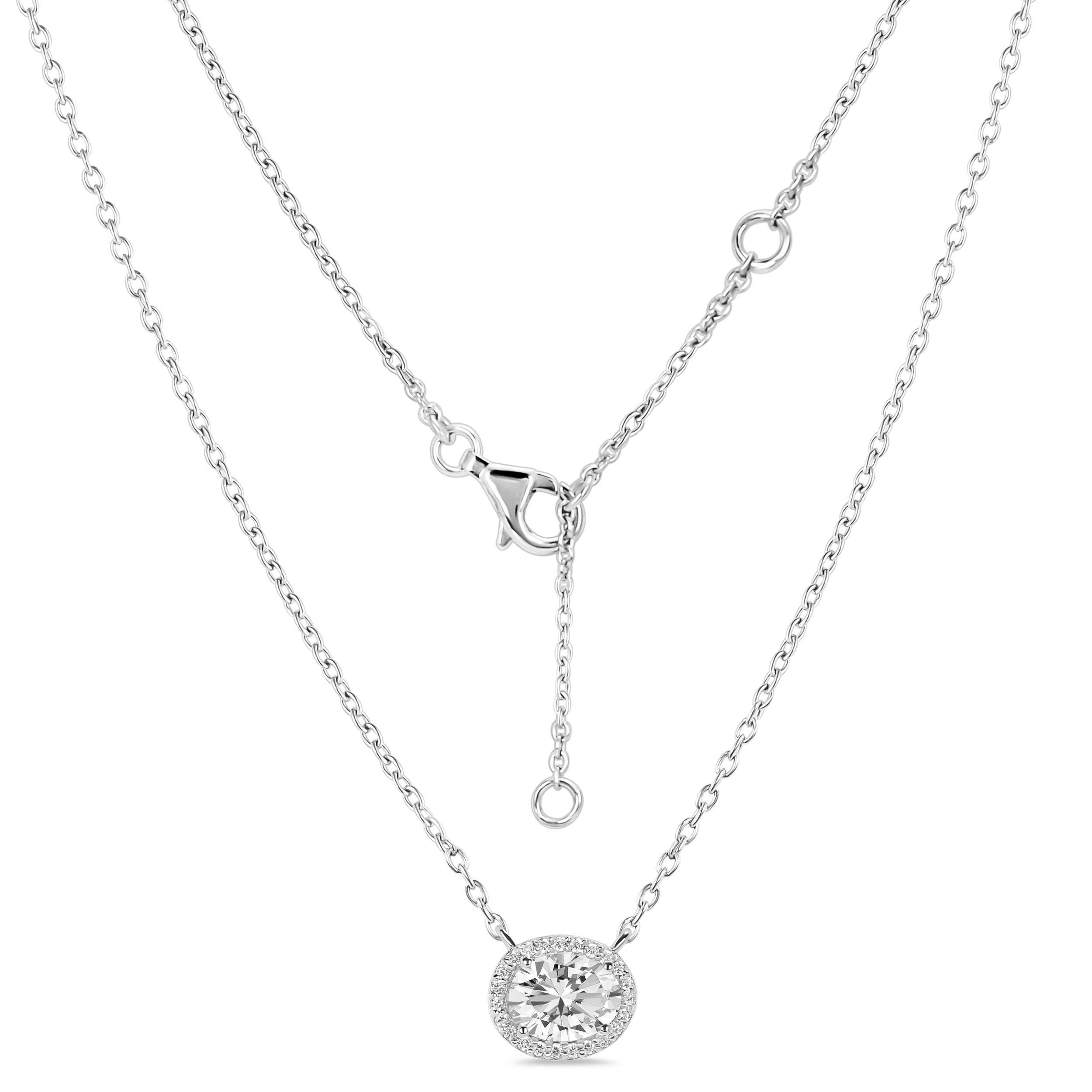 crystal-white-topaz-necklace-cst-rn-85