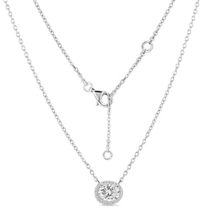 crystal-white-topaz-necklace-cst-rn-85