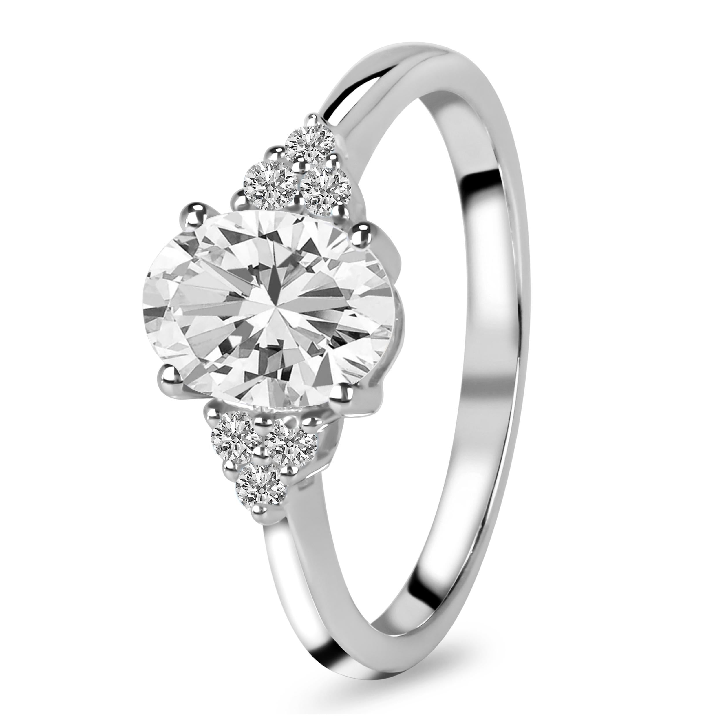 crystal-white-topaz-ring-cst-rr-364