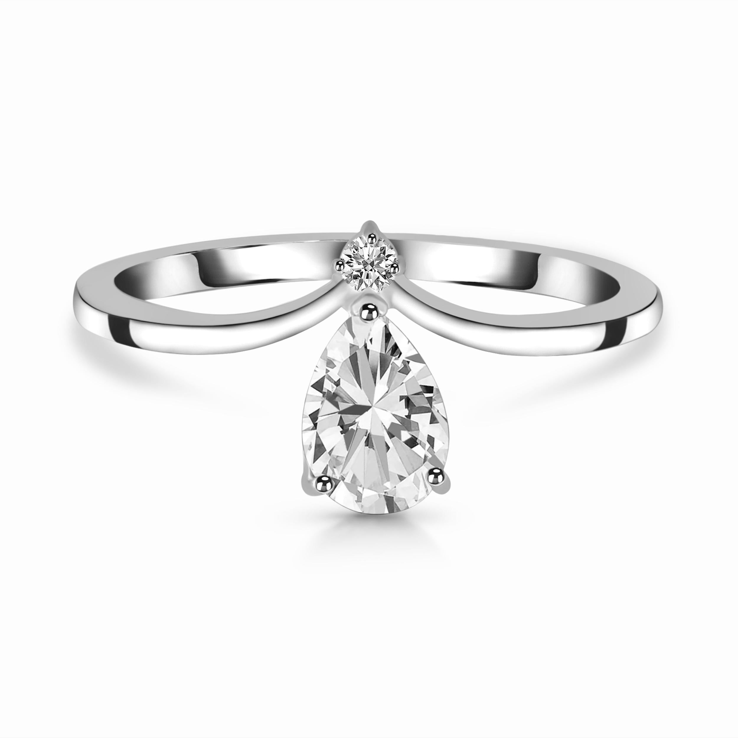 crystal-white-topaz-ring-cst-rr-374