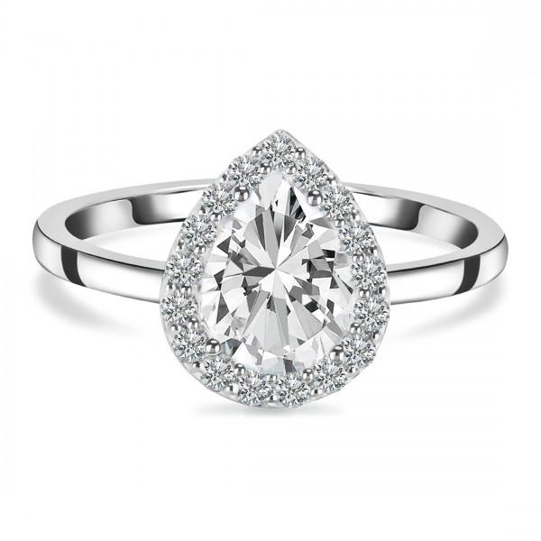 crystal-ring-cst-rr-401