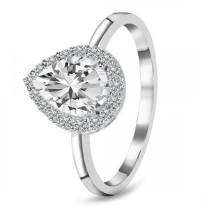 crystal-ring-cst-rr-401