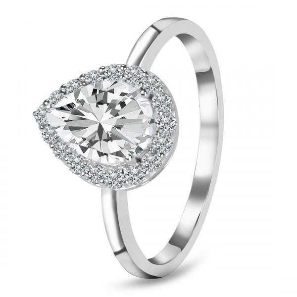crystal-ring-cst-rr-401