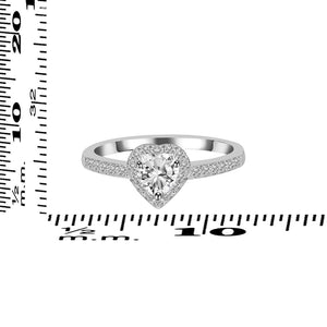 crystal-white-topaz-ring-cst-rr-423