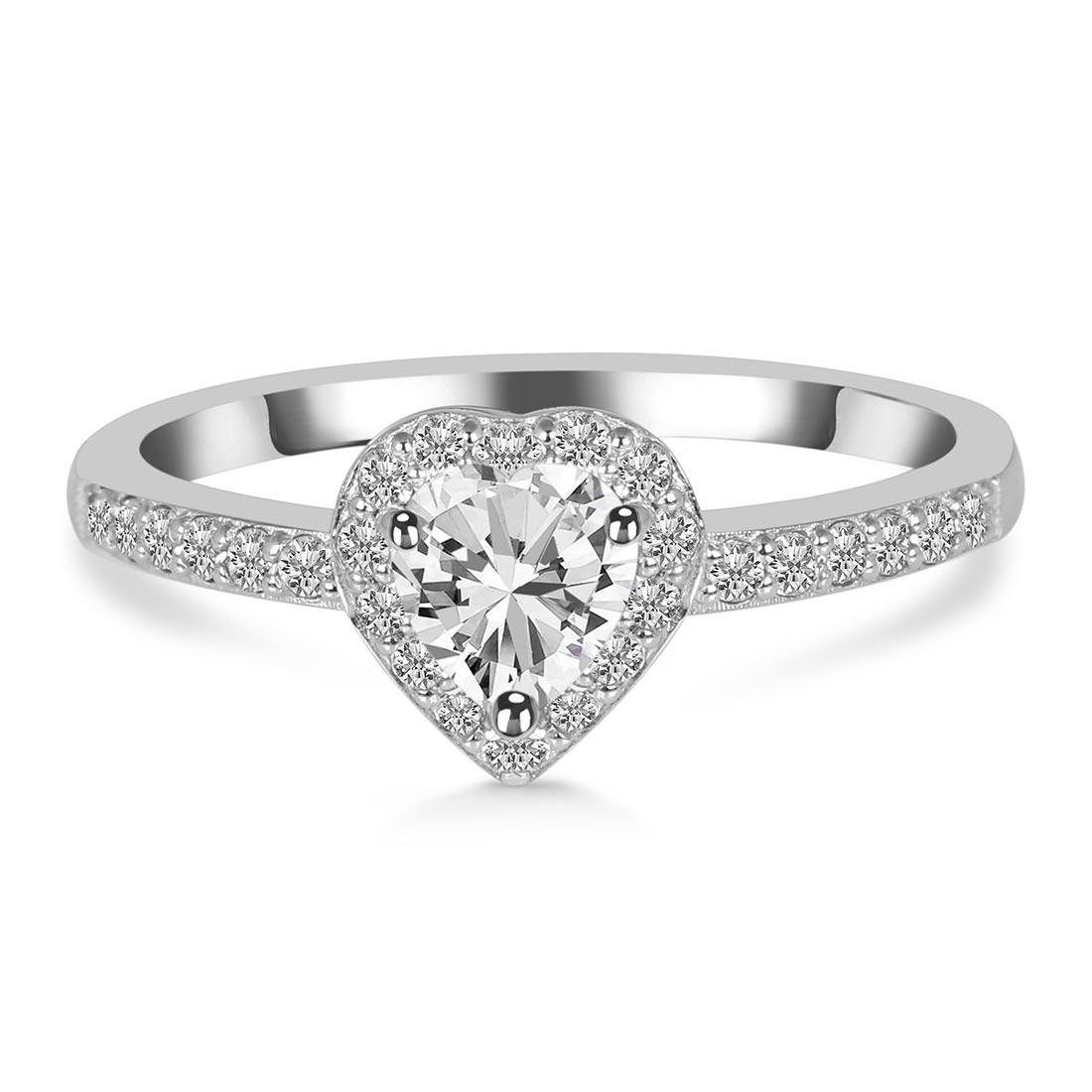 crystal-white-topaz-ring-cst-rr-423