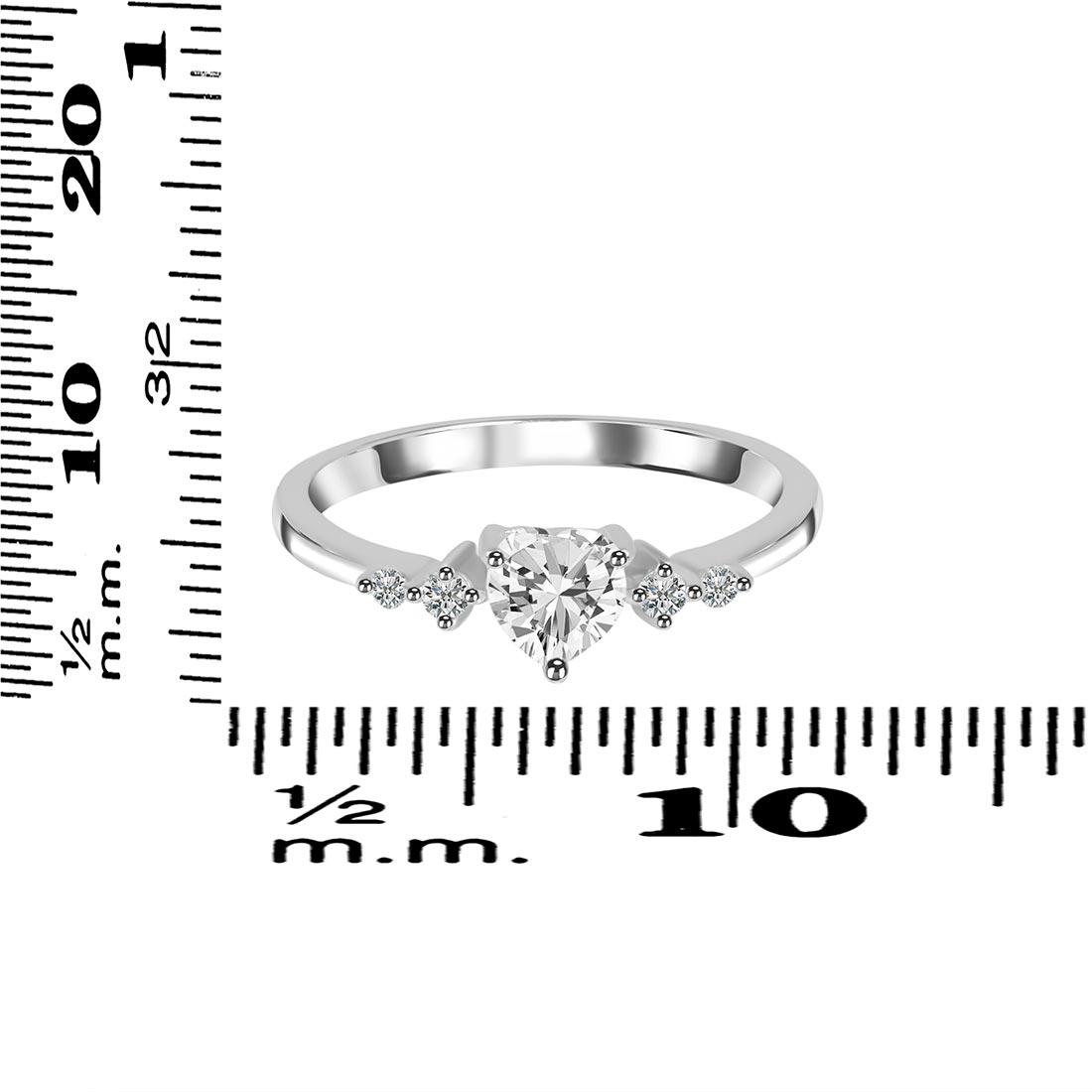 crystal-white-topaz-ring-cst-rr-424