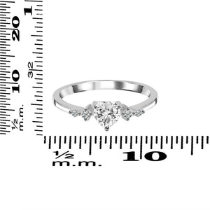 crystal-white-topaz-ring-cst-rr-424
