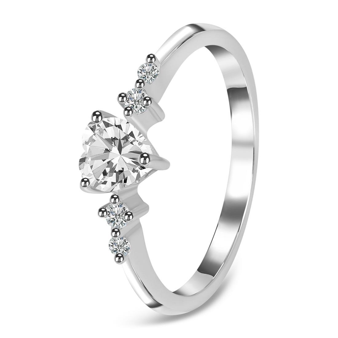 crystal-white-topaz-ring-cst-rr-424