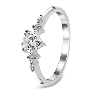 crystal-white-topaz-ring-cst-rr-424