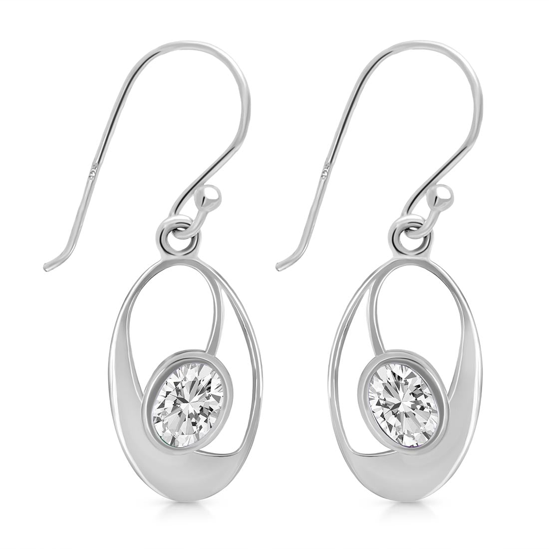 crystal-earring-cst-rde-272