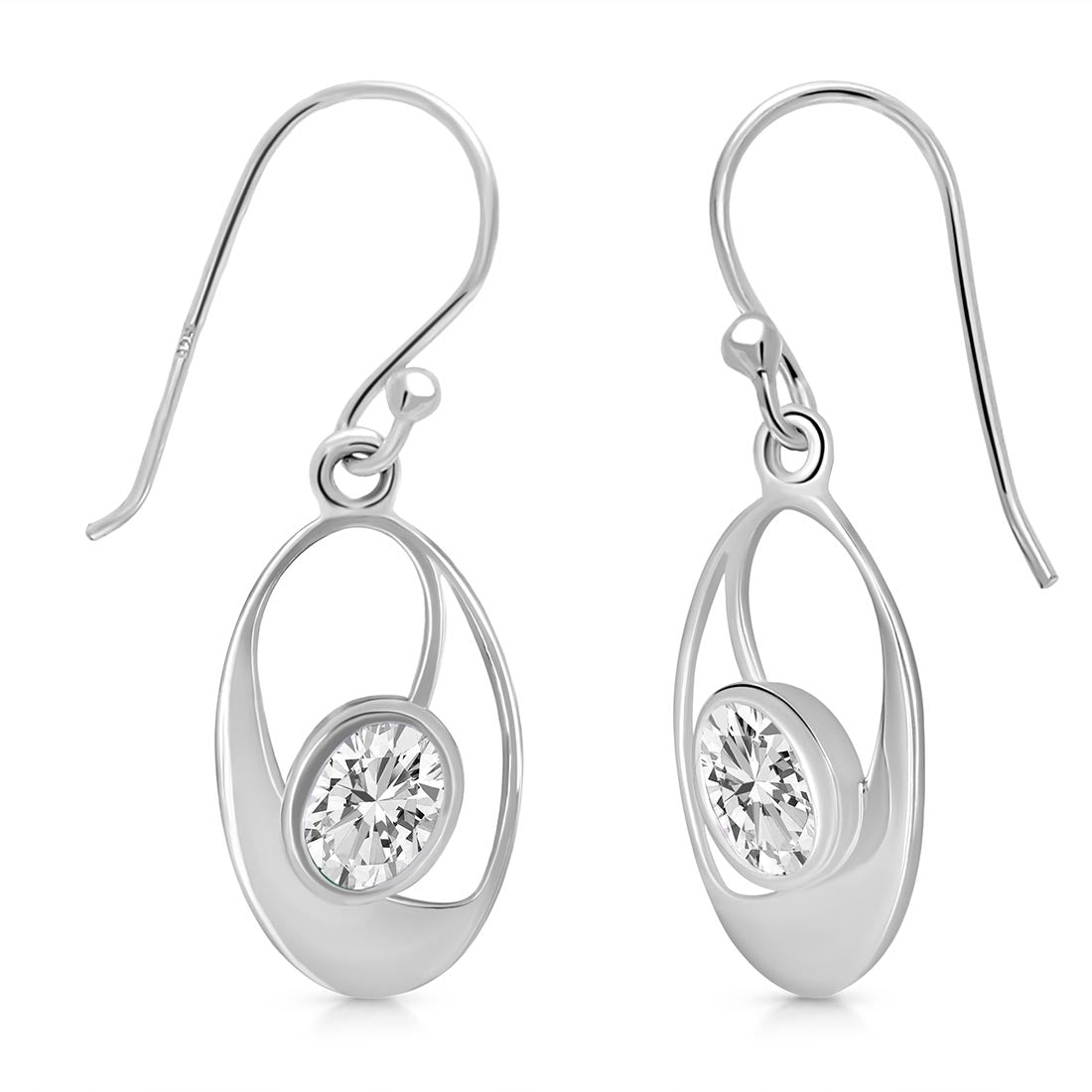 crystal-earring-cst-rde-272